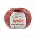 yarn-wool-merinobaby-knit-merino-extrafine-salmon-pink-autumn-winter-katia-87-fhde612df4d8a4687