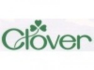 60-clover-logo2.jpg
