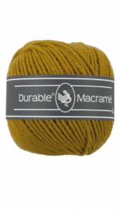 durable-macrame-2211-curry-1-.jpg