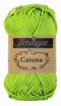 Catona 20559fc4c1569825