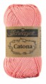 Scheepjes Catona 518 Marshmallow59fc4ed1761df