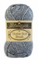 Scheepjes Merino Soft Brush 252 Toorop59fd8f269c2c0