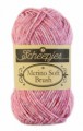 Scheepjes Merino Soft Brush 256 Van Dyck59fd90ca0138c