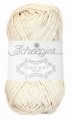 Scheepjes Linen Soft 61659fd97d942154