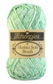 Scheepjes Merino Soft Brush 255 Breitner5bc64b248f289