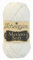 Merino Soft 6025be1e24e7d4fa