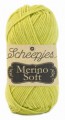 Merino Soft 6295be1e325354c9