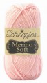 Merino Soft 6475be1e39f10862