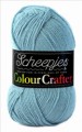 Scheepjes Colour Crafter Alphen 17225db027d7b8dc3