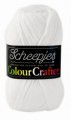 Scheepjes Colour Crafter Weert 10015db02b0846230