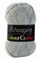 Scheepjes Colour Crafter Wolvega 10995db02c1885b44