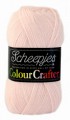 Scheepjes Colour Crafter Ommen 12405db02cf410284