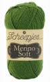 Scheepjes Merino soft 6275db033183a7e3