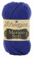 Scheepjes Merino soft 6165db035805946b