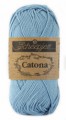 Scheepjes Catona 510 Sky Bluee5e26e919b3c8a