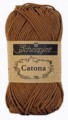 Scheepjes Catona Root Beer 157e5e26eca2c8b4d