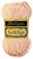 Scheepjes Softfun 24665eceaa2eb1a0c