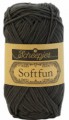 Scheepjes Softfun 25325eceaaab26c0c