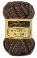 Scheepjes SoftFun Denim 5105eceac7f2f953