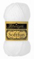 Scheepjes Softfun 2412e5ef5038e2b07f