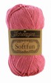 Scheepjes Softfun 2608 (932x1500)e5ef504d43fad6