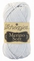 Scheepjes Merino soft 603e5f118cfb9755b