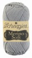 Scheepjes Merino soft 604e5f118d887f91d