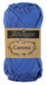 Scheepjes Catona Capri Blue 261e5f229fe86b74f