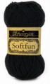 Scheepjes Softfun 2408e5f6b21de2951f