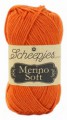 Scheepjes Merino soft 619e5f6b22be7d534