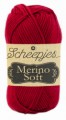 Scheepjes Merino soft 623e5f6b23357c1fa