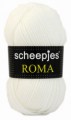 Scheepjes Roma 1501e5f6b282e50f9a