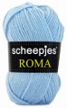 Scheepjes Roma 1663e5f6b289ae7803