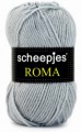 Scheepjes Roma 1622e5f6b2942e68ac