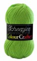 Scheepjes-Colour-Crafter-2016-Charleroie5f6c77dae4831