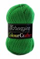 Scheepjes-Colour-Crafter-1826-Franekere5f6c786ce8402