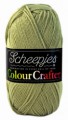 Scheepjes Colour Crafter Assen 1065e5f6c7a3611d60