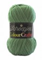 Scheepjes-Colour-Crafter-1824-Enschedee5f6c7aa9de2f1