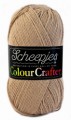 Scheepjes Colour Crafter Veenendaal 1064e5f6c7b0b30918