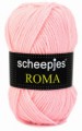 Scheepjes Roma 1618e5f7ecc4c7083a