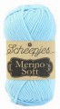 Scheepjes Merino soft 614e5f7eceb40331a