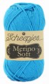 Scheepjes Merino soft 615e5f7ecf2828716