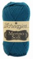 Scheepjes Merino soft 643e5f7ed0f2db418