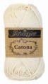 Scheepjes Catona Old Lace 130e60070eb13d3ed