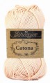 Scheepjes Catona Petal Peach 263e600710d48bd32