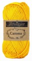 Scheepjes Catona Yellow Gold 208e6007122aea535