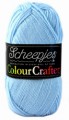 Scheepjes Colour Crafter Texel 1019e600b057cc3f85