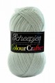 Scheepjes-Colour-Crafter-1820-Goese600b06244e71d