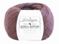 Scheepjes Alpaca Rhythm 651 Quicksteps602ff7f6ad01d