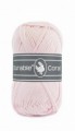durable-coral-203-light-pink605c46c5e9da1